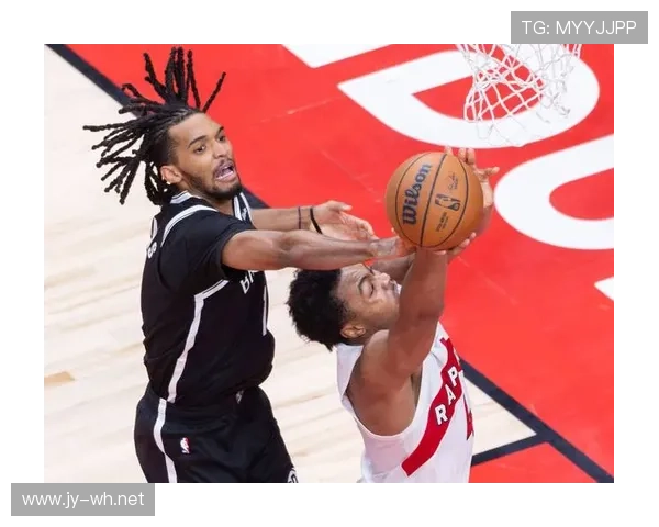 ✅体育直播🏆世界杯直播🏀NBA直播⚽- 商务部回应所谓加征10%关税：中方一贯反对单边加征关税措施- sports