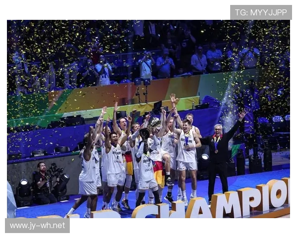 ✅体育直播🏆世界杯直播🏀NBA直播⚽- 尺素金声 - 发力逆周期调控，彰显“中国财政有足够的韧劲”- sports