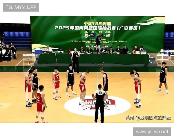 ✅体育直播🏆世界杯直播🏀NBA直播⚽- 李妮娜与健身爱好者在街头上演“体能大挑战”　　- sports