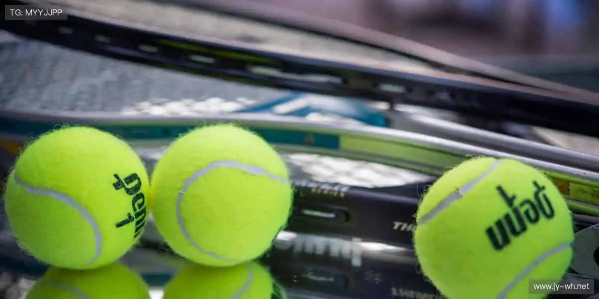 巅峰对决，用汗水书写传奇，你我共同见证🏀✨